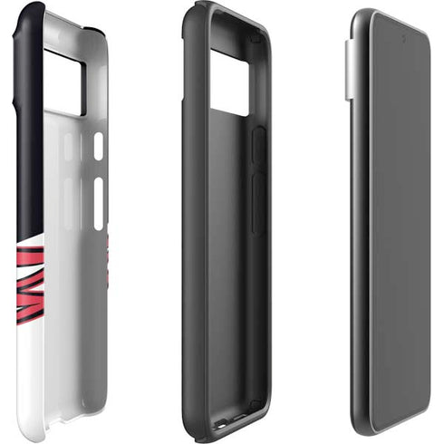 Looney Tunes Retro Lola Bunny Google Pixel 8 Pro Impact Case